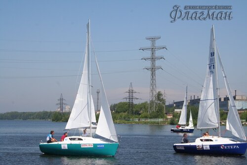 IMG_2173_r
