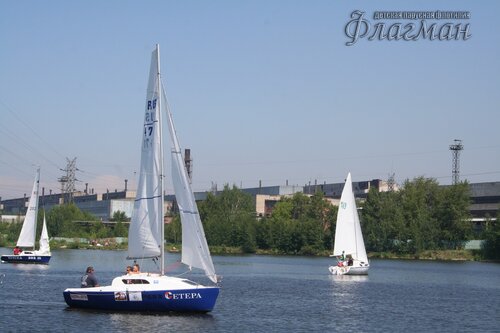 IMG_2174_r