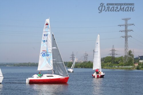 IMG_2175_r