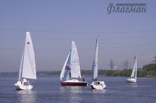 IMG_2176_r