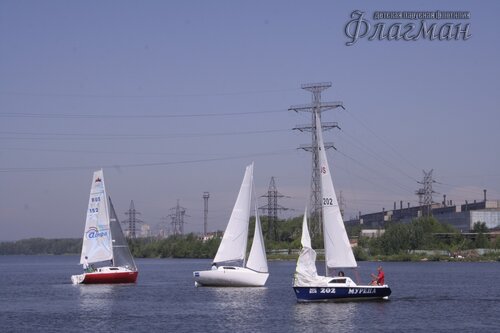 IMG_2177_r