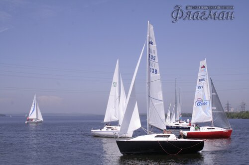 IMG_2180_r