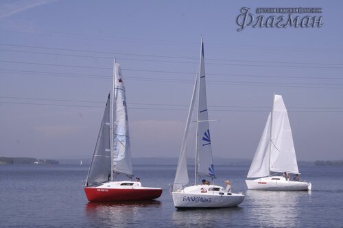 IMG_2186_r