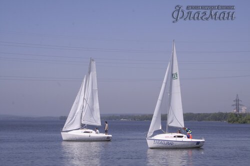 IMG_2187_r