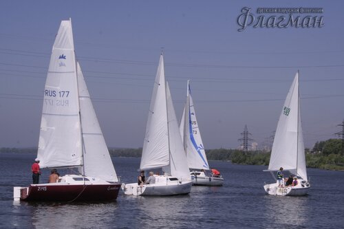 IMG_2190_r