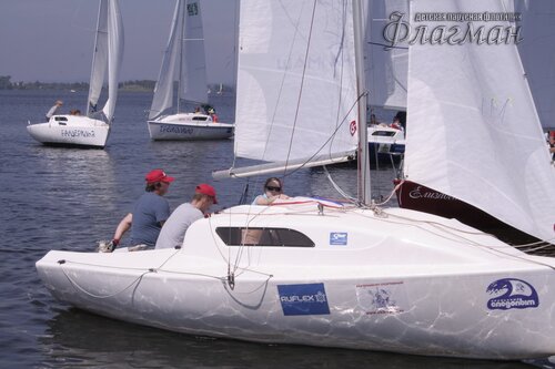 IMG_2191_r