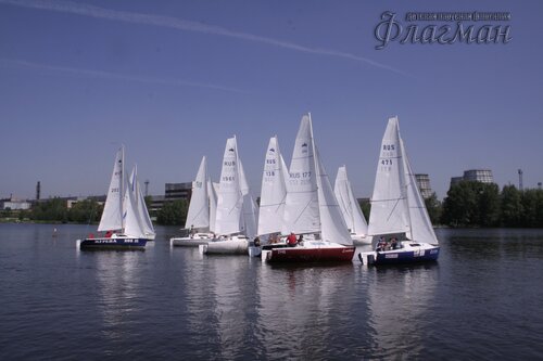IMG_2195_r
