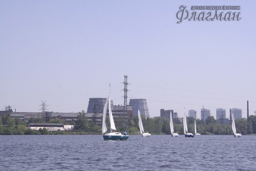 IMG_2202_r