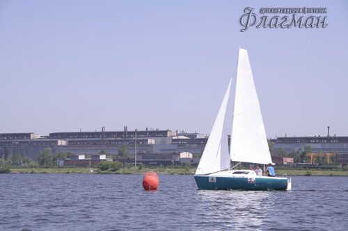 IMG_2204_r
