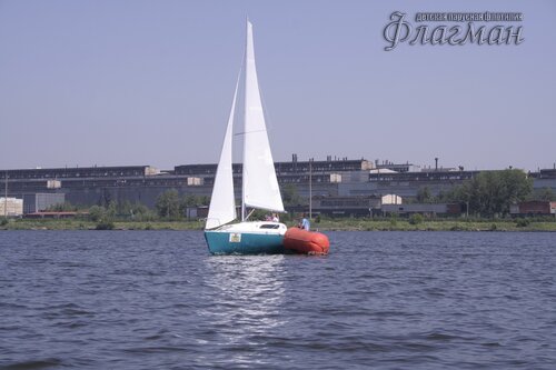 IMG_2205_r