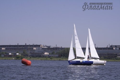 IMG_2206_r