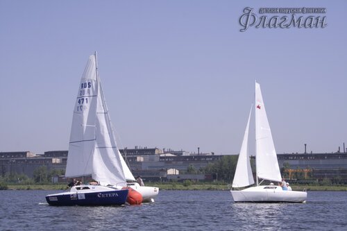 IMG_2209_r
