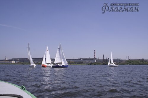 IMG_2210_r