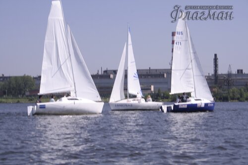 IMG_2211_r