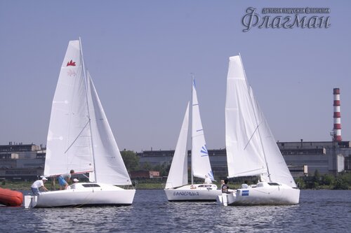 IMG_2212_r