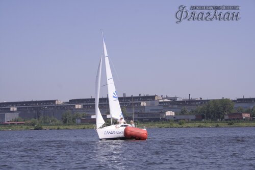 IMG_2215_r