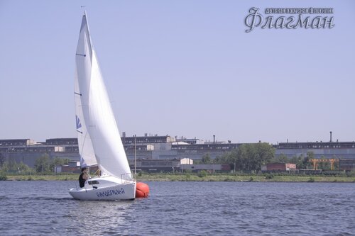 IMG_2216_r