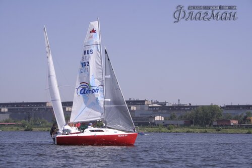 IMG_2218_r