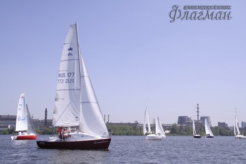IMG_2220_r