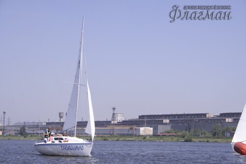 IMG_2221_r