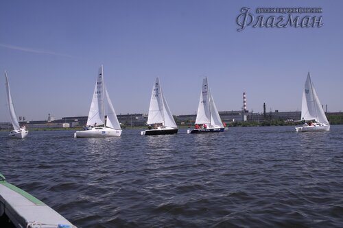 IMG_2222_r