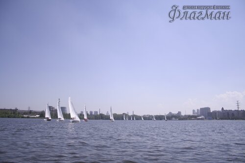 IMG_2225_r