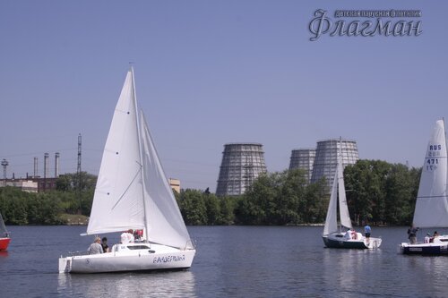 IMG_2227_r