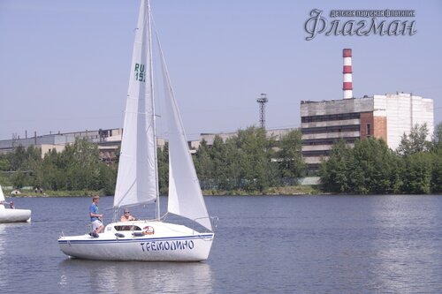 IMG_2228_r