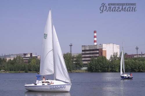 IMG_2229_r