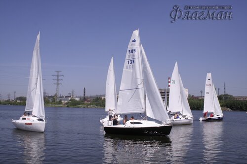IMG_2230_r