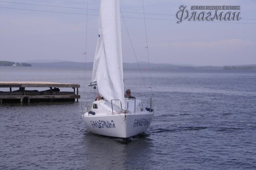 IMG_2235_r