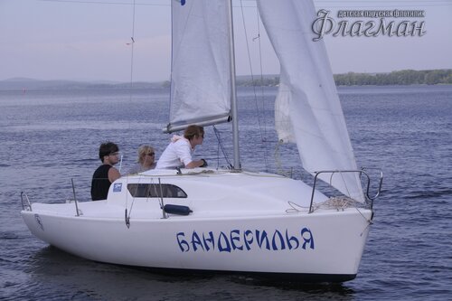 IMG_2236_r