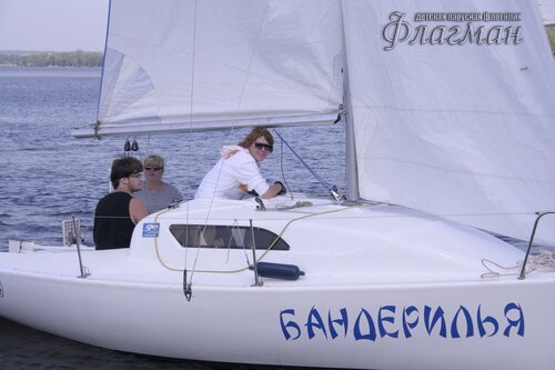 IMG_2237_r