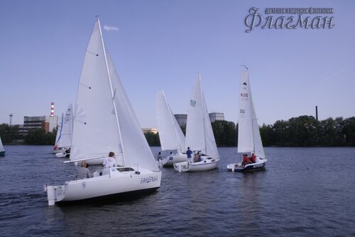 IMG_2238_r