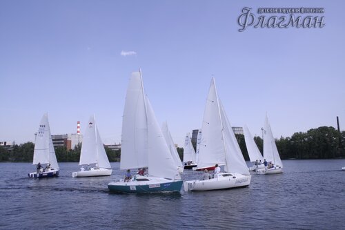 IMG_2239_r