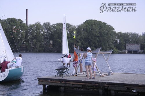 IMG_2240_r