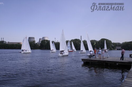 IMG_2241_r