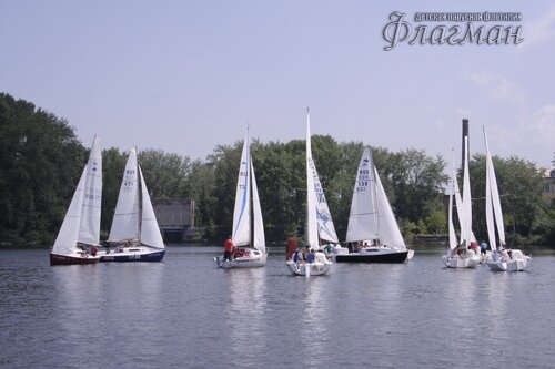 IMG_2242_r