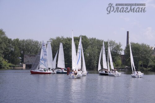 IMG_2243_r