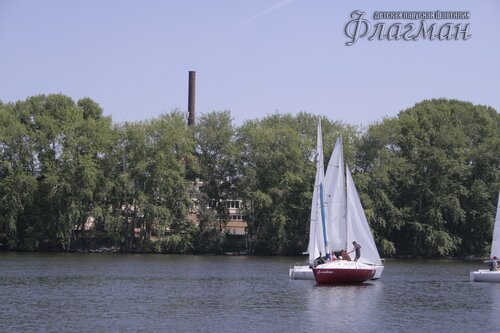 IMG_2244_r