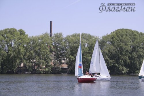 IMG_2245_r