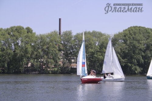 IMG_2246_r