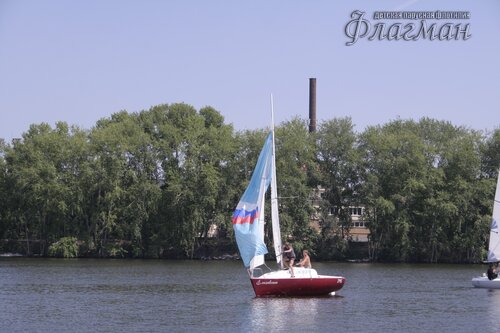 IMG_2247_r
