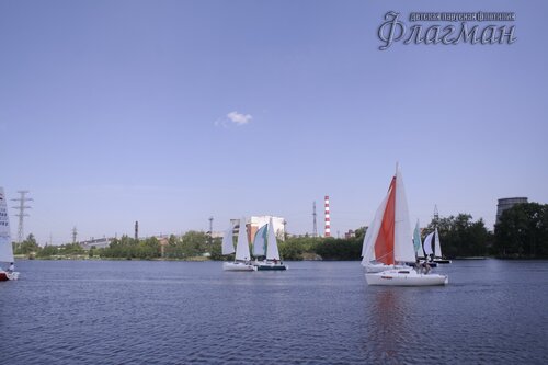 IMG_2249_r