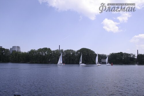 IMG_2250_r