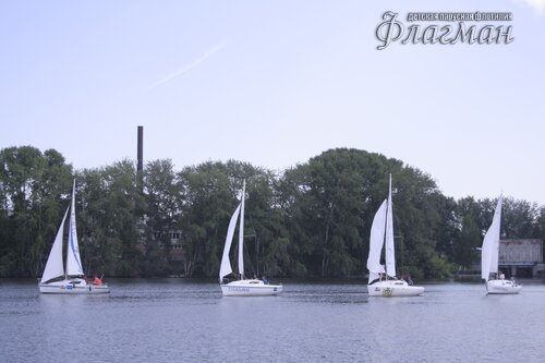 IMG_2251_r