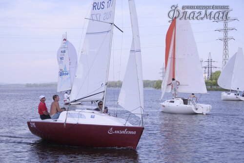 IMG_2252_r