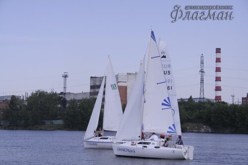 IMG_2253_r