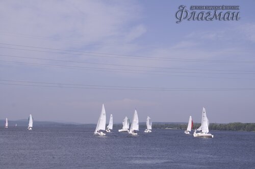IMG_2254_r