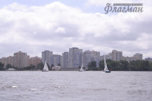 IMG_2255_r